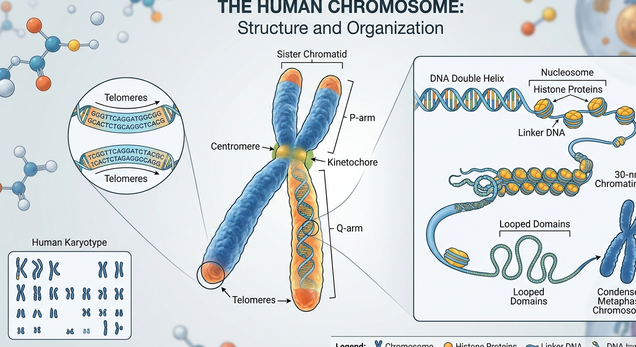 ICSE Complete Study Guide: Cell DivisionMitosis, Meiosis & The Cell Cycle
